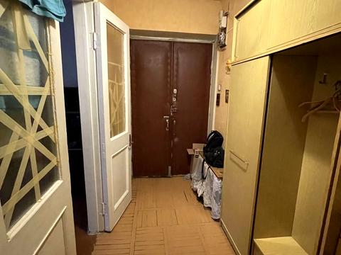 квартира за адресою Незалежності вул. (Титова), 23