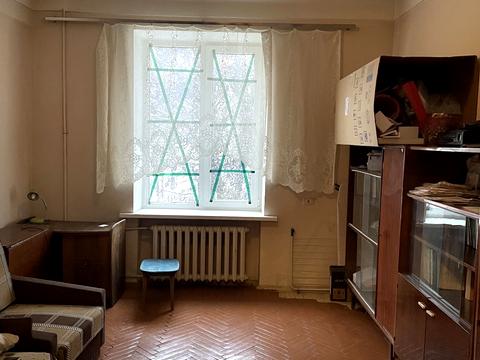 квартира за адресою Дніпро, Незалежності вул. (Титова), 23