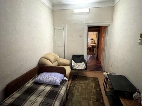 квартира за адресою Дніпро, Незалежності вул. (Титова), 23