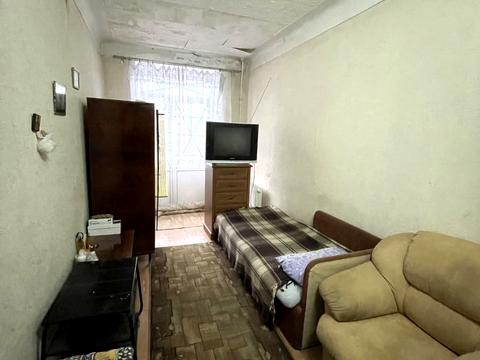 квартира за адресою Дніпро, Незалежності вул. (Титова), 23