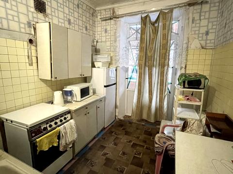 квартира за адресою Дніпро, Незалежності вул. (Титова), 23