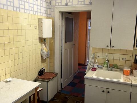 квартира за адресою Дніпро, Незалежності вул. (Титова), 23