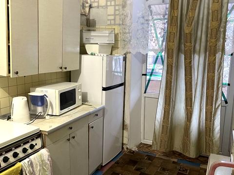 квартира за адресою Дніпро, Незалежності вул. (Титова), 23