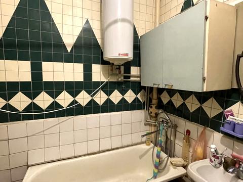 квартира за адресою Дніпро, Незалежності вул. (Титова), 23