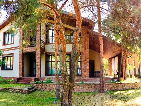 дом по адресу Радистов пер., 40