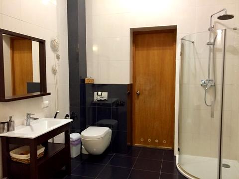 дом по адресу Радистов пер., 40