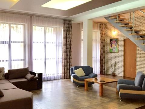 дом по адресу Радистов пер., 40