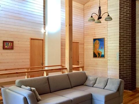 дом по адресу Радистов пер., 40