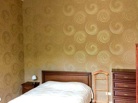 дом по адресу Радистов пер., 40