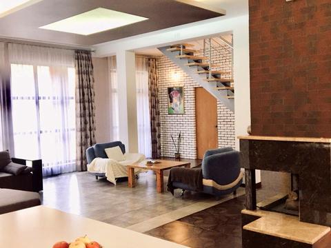 дом по адресу Радистов пер., 40