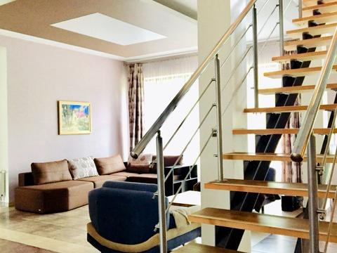 дом по адресу Радистов пер., 40