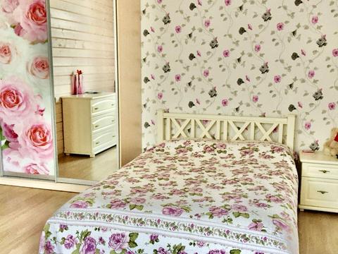 дом по адресу Радистов пер., 40