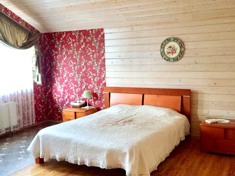 дом по адресу Радистов пер., 40