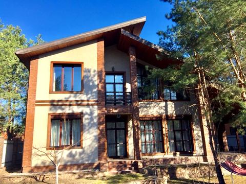 дом по адресу Радистов пер., 40