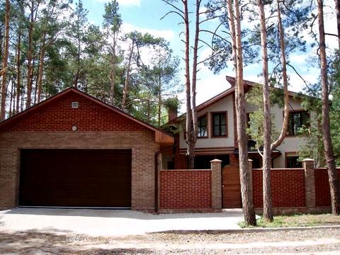 дом по адресу Радистов пер., 40