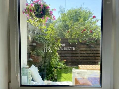 дом по адресу Святошинська