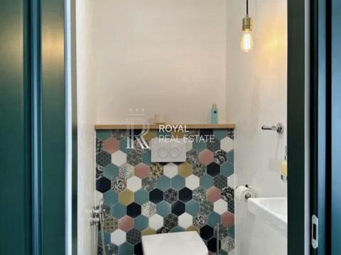 дом по адресу Святошинська