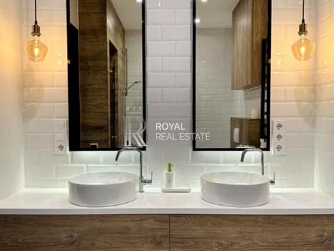 дом по адресу Святошинська