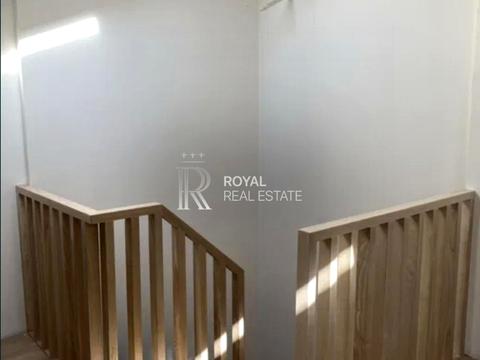 дом по адресу Святошинська