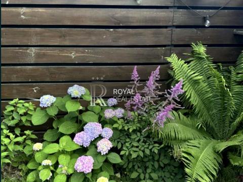 дом по адресу Святошинська