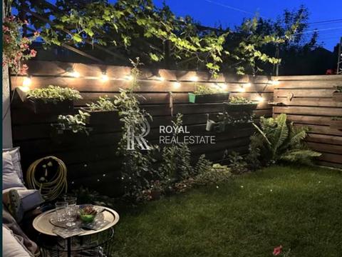 дом по адресу Святошинська