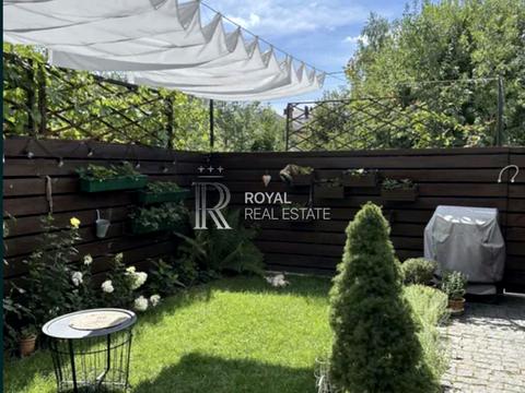 дом по адресу Святошинська