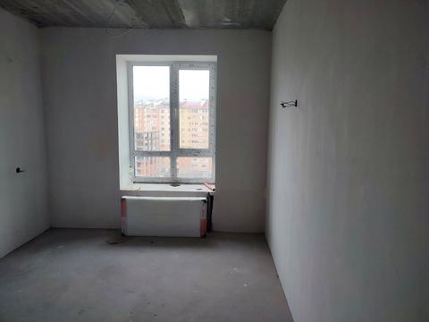 квартира за адресою Пасічна вул., 8