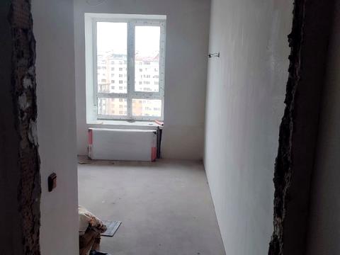 квартира за адресою Пасічна вул., 8