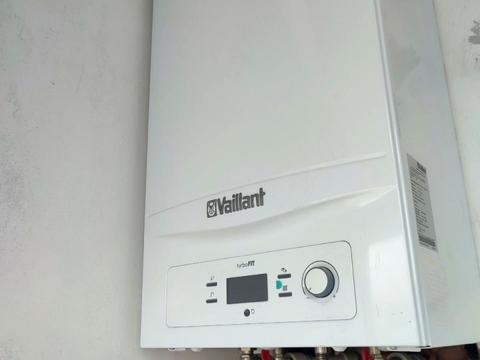 квартира за адресою Пасічна вул., 8