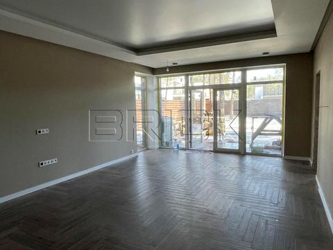 дом по адресу Набережная ул.