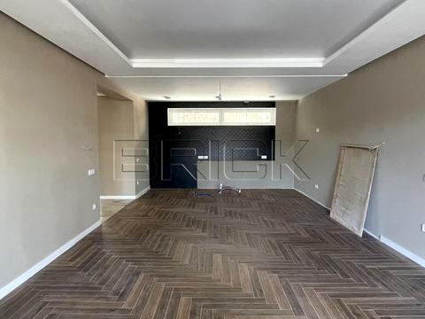 дом по адресу Набережная ул.