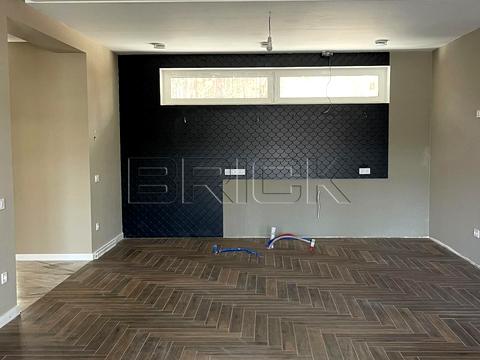 дом по адресу Набережная ул.