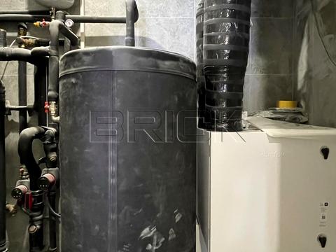 дом по адресу Набережная ул.