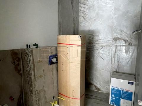 дом по адресу Набережная ул.