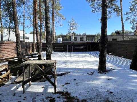 дом по адресу Набережная ул.