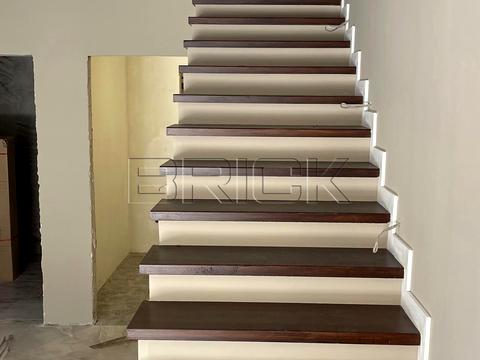 дом по адресу Набережная ул.