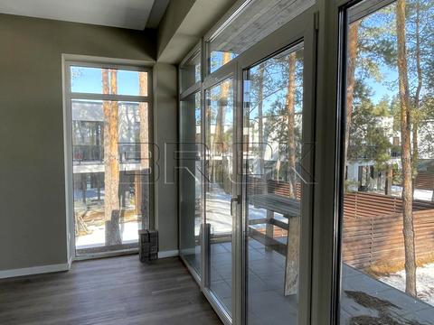 дом по адресу Набережная ул.