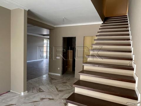 дом по адресу Набережная ул.