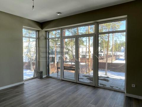 дом по адресу Набережная ул.