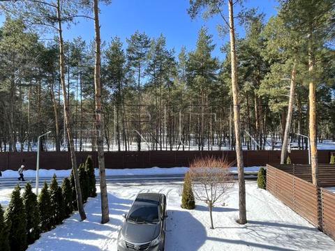 дом по адресу Набережная ул.