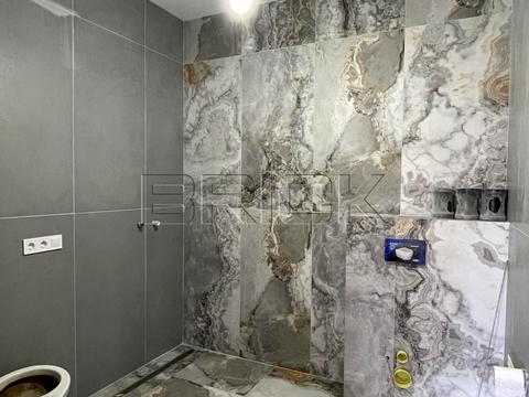 дом по адресу Набережная ул.