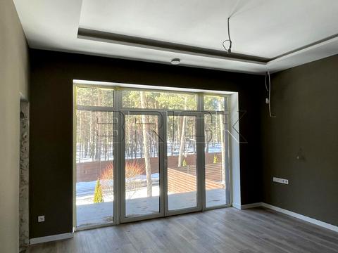 дом по адресу Набережная ул.