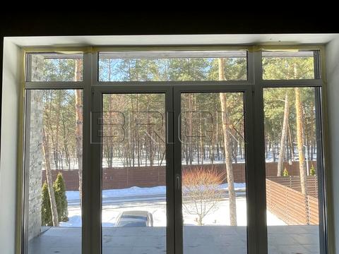 дом по адресу Набережная ул.