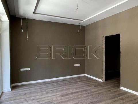 дом по адресу Набережная ул.