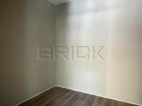 дом по адресу Набережная ул.