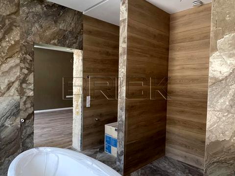 дом по адресу Набережная ул.