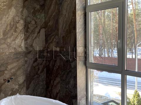 дом по адресу Набережная ул.