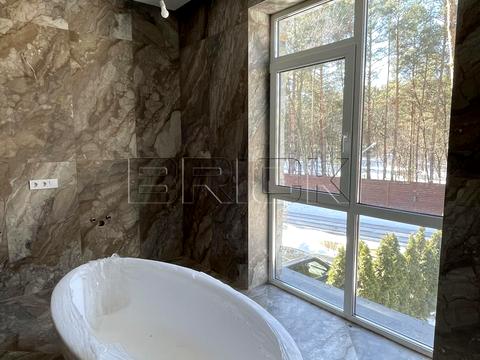 дом по адресу Набережная ул.