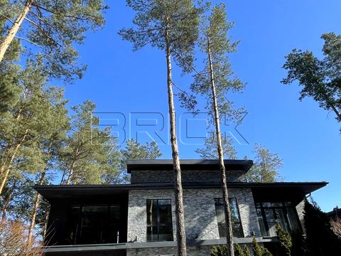 дом по адресу Набережная ул.