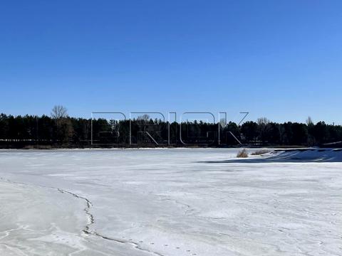 дом по адресу Набережная ул.